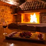 Bocagnazzo Villa Zadar