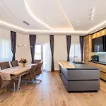 Bocagnazzo * Zadar