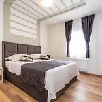 Bocagnazzo Villa *