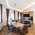 Bocagnazzo Villa Zadar