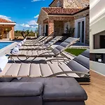 Villa Bocagnazzo