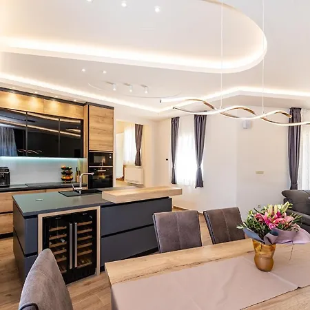 Bocagnazzo * זאדאר