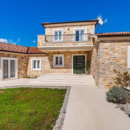 Bocagnazzo * זאדאר