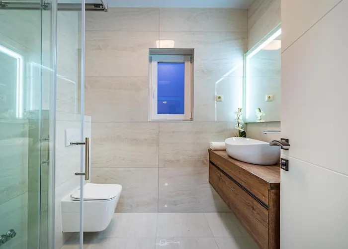 Bocagnazzo Вилла *