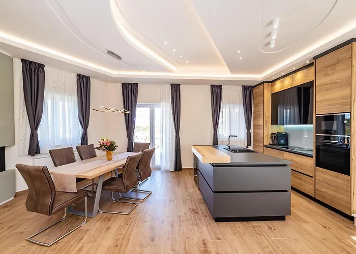 Bocagnazzo * זאדאר