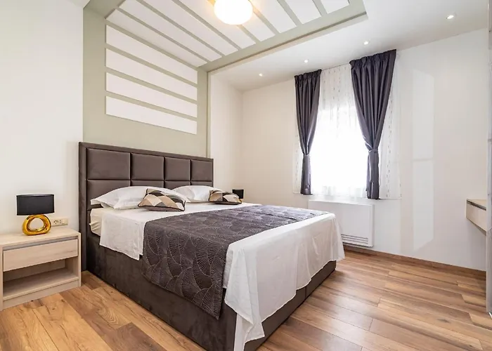 Bocagnazzo Вилла *