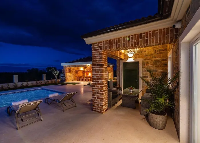 Bocagnazzo זאדאר