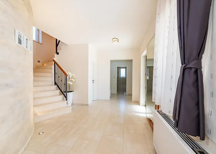 Bocagnazzo Вилла